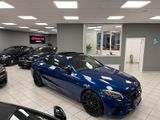 Mercedes-Benz C 43 AMG Coupé | Perf-AGA | Pano | Virtual |20" - Mercedes-Benz C 43 AMG in Wuppertal