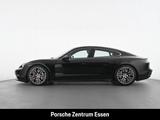 Porsche Taycan 4S Apple CarPlay LenkradHZG Ambiente Bele - Porsche Taycan in Oberhausen