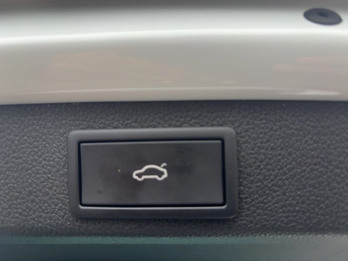 Skoda Superb - Bild 14