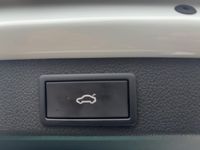 Skoda Superb - Vorschau Bild 14