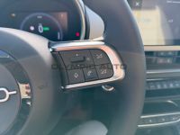 Fiat 600e 54kWh La Prima 360°SENSOR 11kW-ONBOARD NAVI - Image