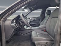 Audi A6 - Vorschau Bild 19
