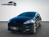 Ford Fiesta ST-Line PDC Bang & Olufsen Start Stop - Ford Fiesta Gebrauchtwagen in Braunschweig