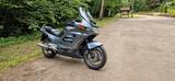 Honda  St 1100 Pan European - HONDA ST 1100 PAN EUROPEAN