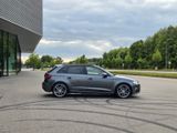 Audi A3 35 TFSI S tronic sport Sportback, Service Neu - Audi A3: Service