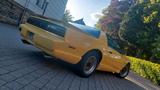 Andere Pontiac, Firebird, GM, US Car - Andere aus 1992