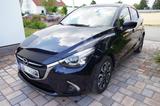 Mazda 2 SKYACTIV-G 90 Exclusive-Line Exclusive-Line - Mazda 2 Exclusive