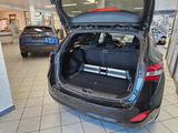 Hyundai i30 Kombi Comfort PDC,Sitzheizung,Tempomat - gebrauchte Hyundai i30 aus dem Jahr 2016