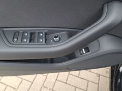 Fahrzeugabbildung Audi A4 35 2.0 TFSI S-TRONIC "UPE = 46.217 EURO !"