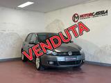 Volkswagen Golf 1.4 TSI 160CV DSG 5p. Highline - Volkswagen Golf: Tsi 160
