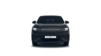 Volkswagen ID.5 - Vorschau Bild 6