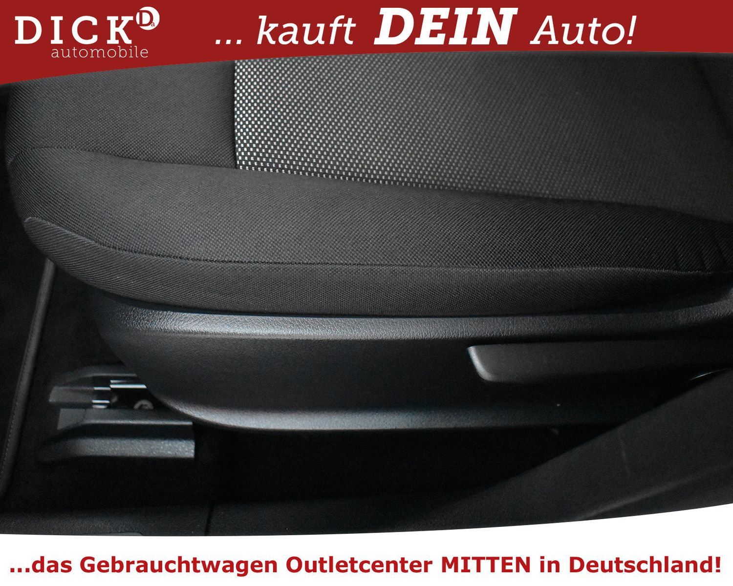 MERCEDES-BENZ CLA SB 200d 8G NAVI+SHZ+PARK+MFL+VIRTU+DAB+TEMP - Image 19