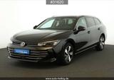 Volkswagen Passat Variant 2.0 TDI Business #AHK#360°#DCC# - Volkswagen Passat Variant: 3b