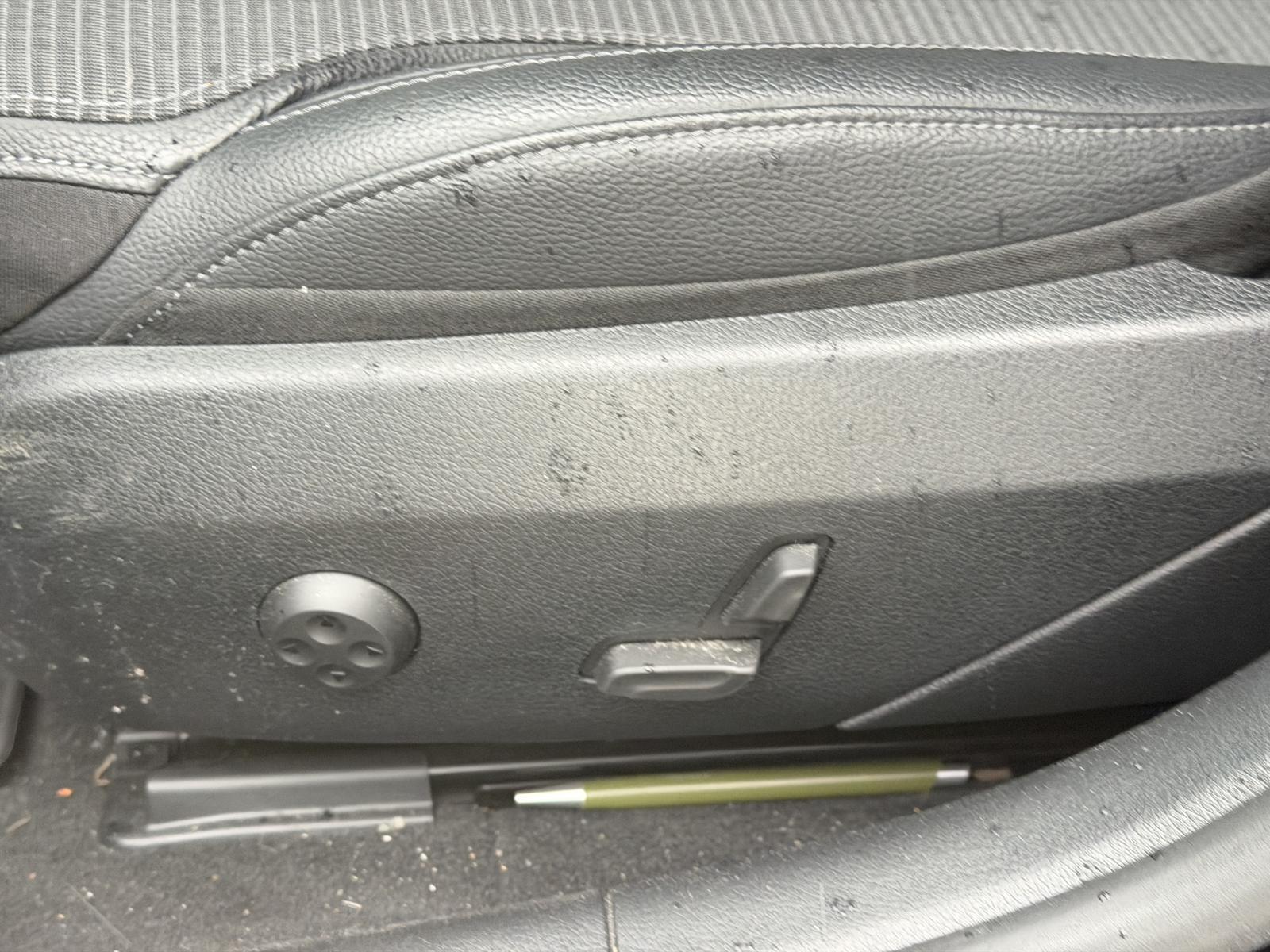 Mercedes-Benz C-Class d T 9G-TRONIC Avantgarde Advanced RFK, миниатюра 22
