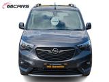 Opel Combo Life E Innovation*PANO*KAMERA*HEAD-UP*NAVI - Opel Combo in Essen