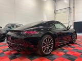Porsche 718 CAYMAN LED/MEMORY - Porsche Cayman: 718