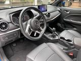 DFSK Fengon 500 Neuwagen Leder / Sichtpacket / Navi - DFSK Fengon 500 New cars