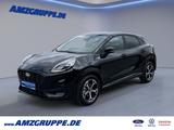 Ford Puma ST-Line mHEV Aut. 5J.*Gar+Winterpaket+Kamer - Gebrauchtwagen in der Nähe & deutschlandweit