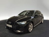 Audi A3 - Vorschau Bild 3
