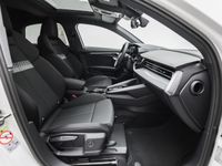 Audi A3 - Vorschau Bild 18
