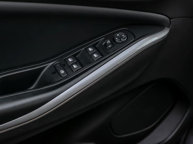 Opel Grandland 1.6 Ultimate Plug-in-Hybrid 360°Kamera