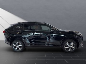 Toyota RAV 4 - 6