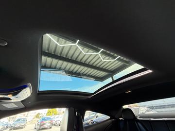 2023 Mercedes-BENZ CLE — миниатюра 15