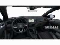Volkswagen Taigo - Vorschau Bild 4