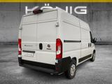 Fiat eDucato E-Ducato L2H2 verblecht A - Angebote