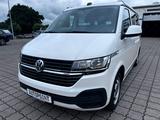 Volkswagen T6 California 2.0 TDI Beach Tour FWD - Volkswagen T6 California: Beach