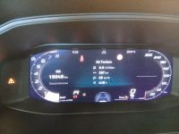 Cupra Leon - Vorschau Bild 19