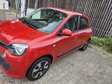 Renault Twingo Dynamique