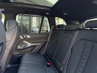 BMW X5 M - Vorschau Bild 5