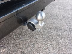 Fahrzeugbild-Thumbnail