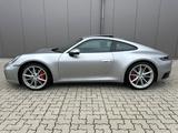 Porsche 911 Carrera S !BOSE, Sportabgasanl, Schiebedach! - Porsche 992 aus 2022