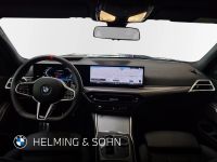 BMW M340i - Vorschau Bild 7