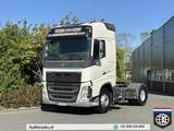 Volvo FH 500 GLOBETROTTER - Volvo Fh 500