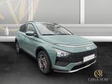 Hyundai BAYON Bayon Trend 2WD (MY25) CarPlay RFK LED - Hyundai BAYON Jahreswagen