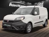 Fiat Doblo SX Kasten Cargo Maxi 1.6 D Klima Freisprec - Fiat Doblo aus 2023