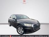 Audi Q5 40 TDI quattro*205PS*PANO*PDC*LED*2HD*AHK*NAV - Audi Q5 in Mönchengladbach