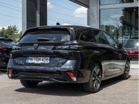 Peugeot 308 - Vorschau Bild 4