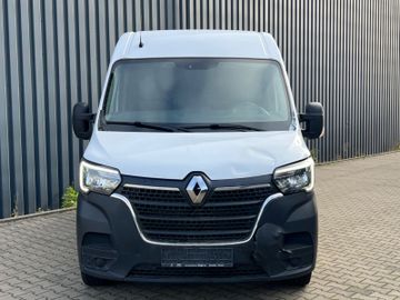 Renault Master - 3