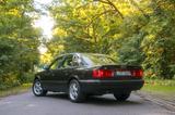 Audi S4 Turbo / H-Kennz., Voll, Top Zustand, Selten - Audi Gebrauchtwagen von 1993