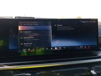 BMW X5 - Vorschau Bild 9