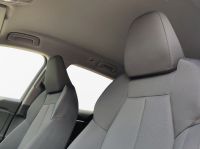 Audi Q6 e-tron - Vorschau Bild 11