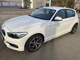 BMW 118i Advantage - BBS Felgen - wenig km -  - : Bbs Felgen