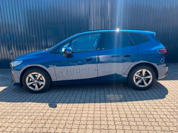 BMW 218 - 7