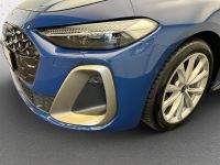 Audi A5 - Vorschau Bild 13