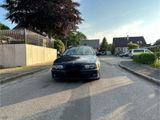 BMW 525D Touring E39- Top Ausgestatteter K... - BMW 525: Kombi, 525d E39