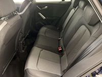 Audi Q2 - Vorschau Bild 19